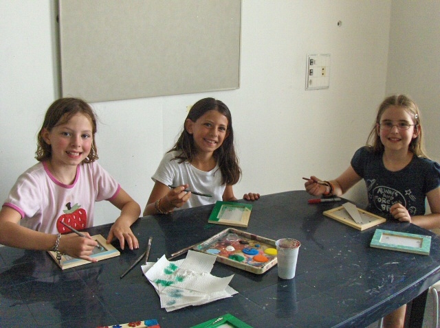 Village Camps International Summer Camp VDC Geneva 2016-08-12 https://www.villagecamps.com/journals_admin/images/310-7-Picture 197.jpg